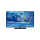 SAMSUNG UE32H5500 - 201062 - zdjęcie